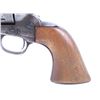 Image 13 : Colt First Gen. Single Action Army Revolver c.1881