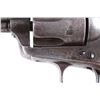 Image 16 : Colt First Gen. Single Action Army Revolver c.1881