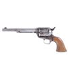 Image 2 : Colt First Gen. Single Action Army Revolver c.1881