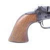 Image 5 : Colt First Gen. Single Action Army Revolver c.1881