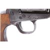 Image 6 : Colt First Gen. Single Action Army Revolver c.1881