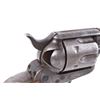 Image 8 : Colt First Gen. Single Action Army Revolver c.1881