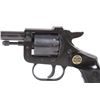 Image 16 : Gecado Double Action .22 Long Rifle Revolver