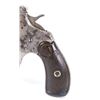 Image 15 : Iver Johnson Safety .32 S&W Revolver