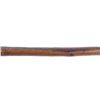 Image 11 : Plains Celtiform Ball Head Spike Tomahawk 18th C.