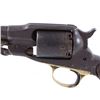 Image 10 : 1858 Remington Revolver from Sioux Long Bull