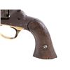Image 11 : 1858 Remington Revolver from Sioux Long Bull