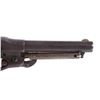 Image 3 : 1858 Remington Revolver from Sioux Long Bull