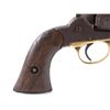 Image 5 : 1858 Remington Revolver from Sioux Long Bull