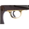 Image 6 : 1858 Remington Revolver from Sioux Long Bull