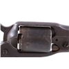 Image 7 : 1858 Remington Revolver from Sioux Long Bull
