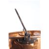Image 5 : 19th C. Large Dovetail Copper Confectionary Pot