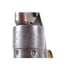 Image 10 : Civil War Issue Colt 1860 Army .44 Cal. Revolver
