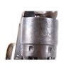 Image 12 : Civil War Issue Colt 1860 Army .44 Cal. Revolver