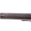 Image 13 : Civil War Issue Colt 1860 Army .44 Cal. Revolver