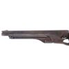 Image 18 : Civil War Issue Colt 1860 Army .44 Cal. Revolver