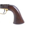 Image 20 : Civil War Issue Colt 1860 Army .44 Cal. Revolver