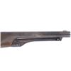Image 3 : Civil War Issue Colt 1860 Army .44 Cal. Revolver