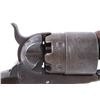 Image 8 : Civil War Issue Colt 1860 Army .44 Cal. Revolver