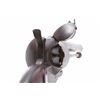 Image 10 : French .45 Caliber Lefaucheux M1858 Revolver