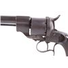 Image 15 : French .45 Caliber Lefaucheux M1858 Revolver