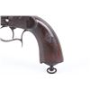 Image 16 : French .45 Caliber Lefaucheux M1858 Revolver