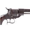 Image 4 : French .45 Caliber Lefaucheux M1858 Revolver