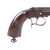 Image 5 : French .45 Caliber Lefaucheux M1858 Revolver