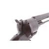 Image 9 : French .45 Caliber Lefaucheux M1858 Revolver