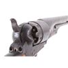 Image 14 : Civil War Colt 1860 Revolver c.1863 w/ Ivory Grips