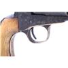 Image 6 : Civil War Colt 1860 Revolver c.1863 w/ Ivory Grips