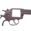 Image 4 : Colt Model 1877 Frame circa 1879