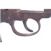 Image 6 : Colt Model 1877 Frame circa 1879