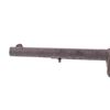 Image 8 : Colt Model 1877 Frame circa 1879