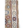 Image 11 : Kazak Persian Hand Knotted Wool Runner Rug 1930's