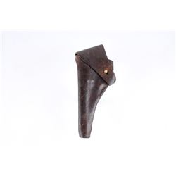 1860-1920's Rock Island Armory Cavalry Holster