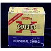 Image 1 : Full Box of Western Super X 8 Gauge 3oz. Slugs