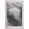 Image 10 : Rare Copy of Echoes From the Rocky Mountains c1890