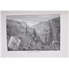 Image 14 : Rare Copy of Echoes From the Rocky Mountains c1890