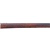 Image 10 : Plains Indian Spontoon Pipe Tomahawk 19th Century