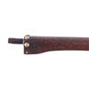 Image 22 : Plains Indian Spontoon Pipe Tomahawk 19th Century
