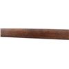 Image 11 : Plains Carved Wood Warrior's Bow Mid-to-Late-19th