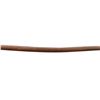 Image 13 : Plains Carved Wood Warrior's Bow Mid-to-Late-19th
