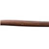 Image 14 : Plains Carved Wood Warrior's Bow Mid-to-Late-19th
