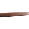 Image 5 : Plains Carved Wood Warrior's Bow Mid-to-Late-19th