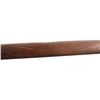 Image 6 : Plains Carved Wood Warrior's Bow Mid-to-Late-19th