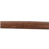 Image 9 : Plains Carved Wood Warrior's Bow Mid-to-Late-19th