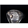 Image 9 : Navajo Heavy Sterling Gold Multi Stone Eagle Ring