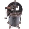 Image 10 : Enterprise MFG Co. Cast Iron Sausage Press