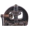 Image 11 : Enterprise MFG Co. Cast Iron Sausage Press
